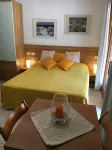 Il Nido Dei Gabbiani Hotels in Conca Verde
