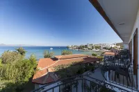 Kumluk Hotel