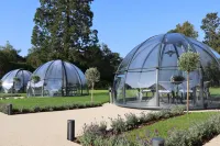 Orange Grove Hotel & Gardens Hotels in Titchfield