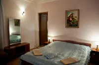 Casanova Inn - Boutique Hotel Hotel a Dilijan