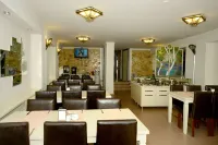 Anzac Hotel Hotels in Eceabat