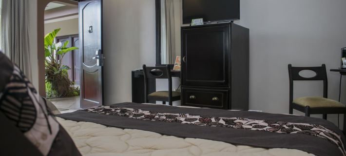 Hotel Suerre Hotels in Pococi