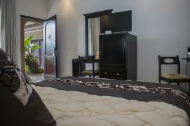 Hotel Suerre