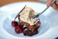 Wine & Roses Hotel Restaurant Spa Lodi