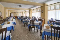 Vista Alegre Hotels in Oropesa
