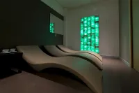 Hotel Pineta Wellness & Spa - spa