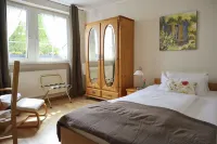 Hotel Gut Moschenhof Hotels in Erkrath
