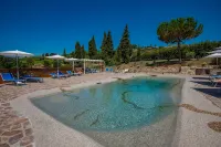 Casa Vacanza le Case - Villas