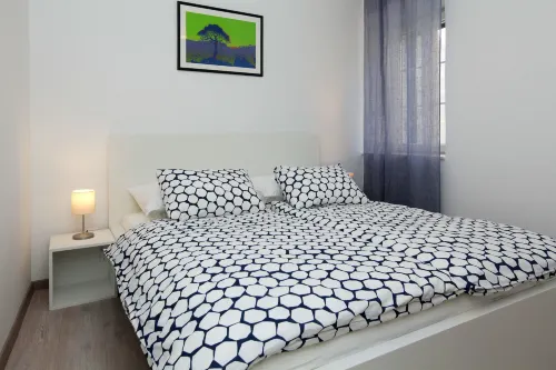Luxury Seaside Apartments - 3-stjärniga