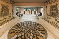 Thabraca Thalasso & Diving - Spa