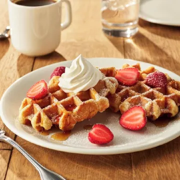 Four Points by Sheraton Barrie