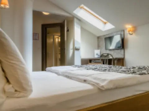 Hotel Piran Hotels in Piran