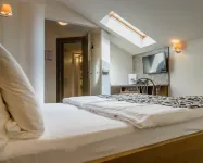 Hotel Piran
