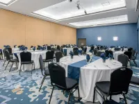 Holiday Inn MELBOURNE-VIERA CONFERENCE CTR by IHG Hotels in Melbourne