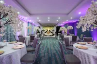 La Quinta Inn & Suites by Wyndham Manassas VA-Dulles Airport Hotels in Prince William County