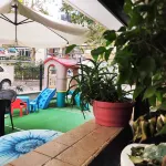 호텔 세뇨르