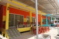 Tonpor Resort