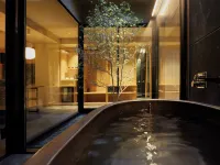 Agora Kyoto Karasuma Hotels in Kyoto