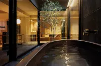 أجورا كيوتو كاراسوما فنادق في كيوتو