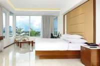 Ramada Resort Cochin Hotels in Ernakulam