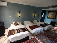 Riad Dar Haven Hotels in Tamraght