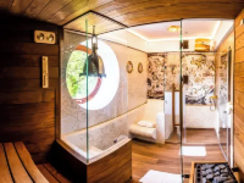 Hotel Willa Lubicz Hotéis em Gdynia