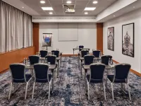 Radisson Blu Hotel, Krakow Hotels in Krakau