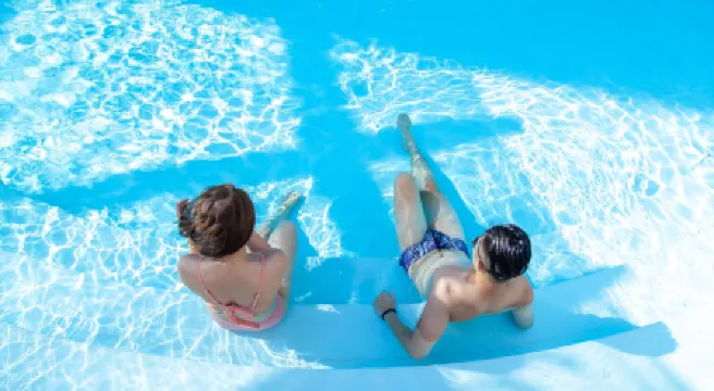 Army Hotel Отели рядом с достопримечательностью «Мавзолей Хо Ши Мина»