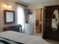 Blouberg Manor Hotels in Melkbosstrand