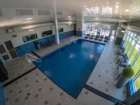 Wingate by Wyndham Dieppe Moncton - Pools