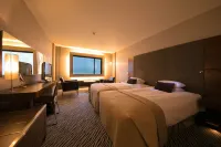 二世古北方安努普利度假村