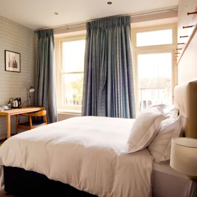 The Wellington Hotels near University of the West of England