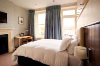 The Wellington Hotels near University of the West of England