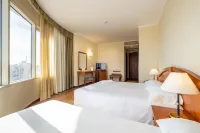 Hotel President