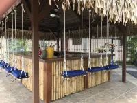 Punta Chame Club and Resort One Bedroom Home Hotels in Chame