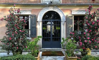 Ca' Marsure B&B