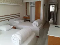 Cihan Hotel Hotels in Arhavi