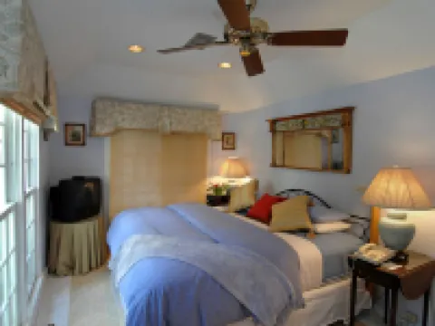 เฮรอนเฮาส์คอร์ท - สำหรับผู้ใหญ่เท่านั้น โรงแรมในคีย์เวสต์