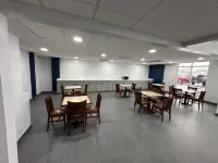 Suburban Studios Chester I-95