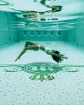 Alentejo Marmoris Hotel & Spa - 5-Star