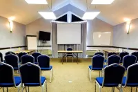 Days Inn by Wyndham Trois-Rivieres Hotel a Trois-Rivieres