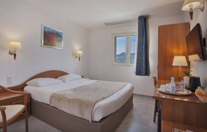 Le Neptune & Spa