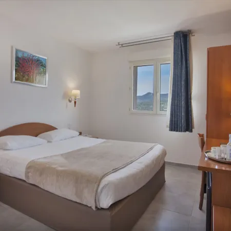 Le Neptune & Spa