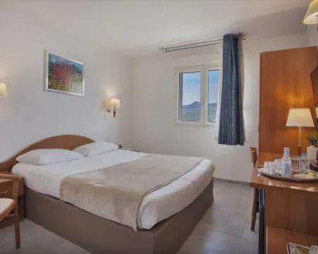 Le Neptune & Spa Hotels in Propriano