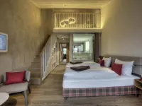 Hotel Zur Post Hotels in Aschheim