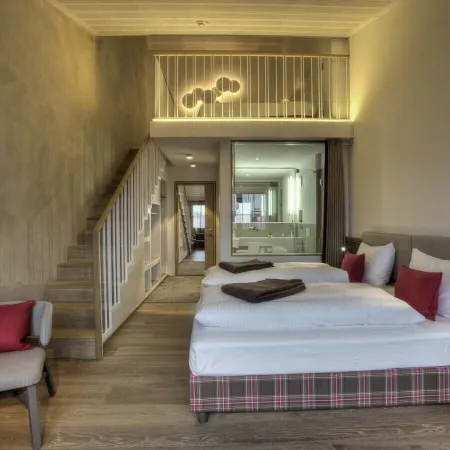 Hotel Zur Post