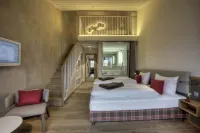 Hotel Zur Post