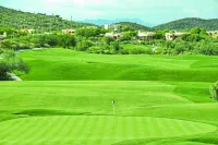 Starr Pass Golf Suites