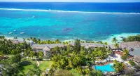 Solana Beach Mauritius - Adults Only Hotels near Sagar Shiv Mandir Hindu Temple