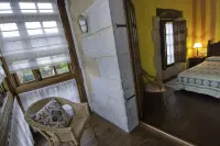 La Casa del Organista